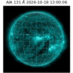 saia - 2026-10-18T13:00:06.629000