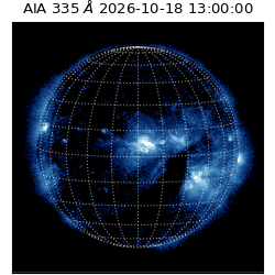 saia - 2026-10-18T13:00:00.628000