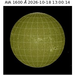 saia - 2026-10-18T13:00:14.122000