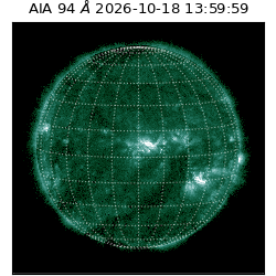saia - 2026-10-18T13:59:59.120000