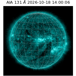 saia - 2026-10-18T14:00:06.620000
