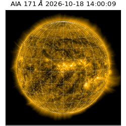saia - 2026-10-18T14:00:09.348000