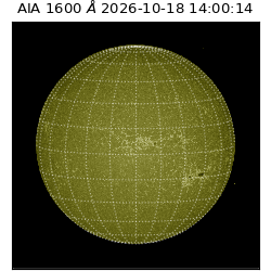 saia - 2026-10-18T14:00:14.122000