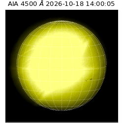 saia - 2026-10-18T14:00:05.962000