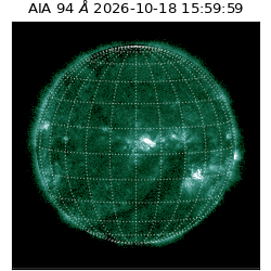 saia - 2026-10-18T15:59:59.120000
