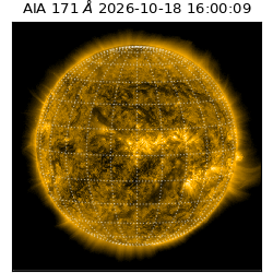saia - 2026-10-18T16:00:09.348000