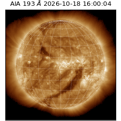 saia - 2026-10-18T16:00:04.842000