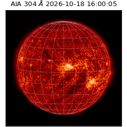 saia - 2026-10-18T16:00:05.128000