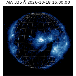 saia - 2026-10-18T16:00:00.631000