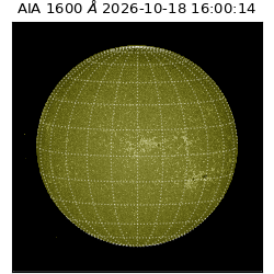 saia - 2026-10-18T16:00:14.123000