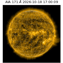 saia - 2026-10-18T17:00:09.350000