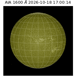 saia - 2026-10-18T17:00:14.123000