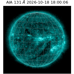 saia - 2026-10-18T18:00:06.620000
