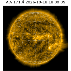 saia - 2026-10-18T18:00:09.348000