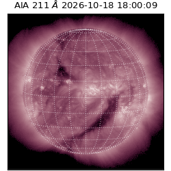saia - 2026-10-18T18:00:09.623000