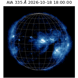 saia - 2026-10-18T18:00:00.632000