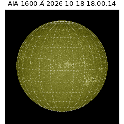 saia - 2026-10-18T18:00:14.123000