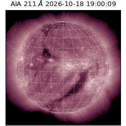 saia - 2026-10-18T19:00:09.622000