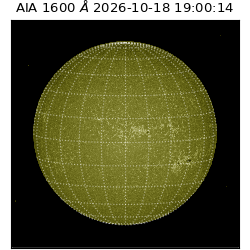 saia - 2026-10-18T19:00:14.123000