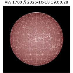 saia - 2026-10-18T19:00:28.716000