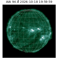 saia - 2026-10-18T19:59:59.129000