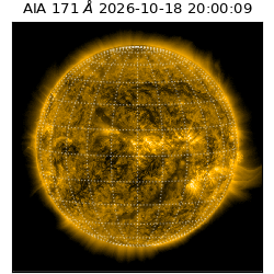 saia - 2026-10-18T20:00:09.348000