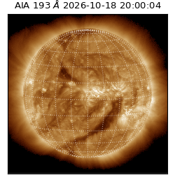 saia - 2026-10-18T20:00:04.842000