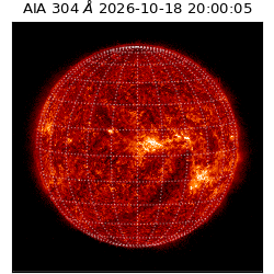 saia - 2026-10-18T20:00:05.128000