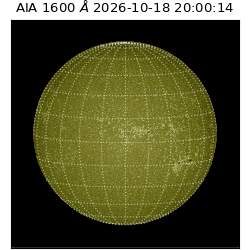 saia - 2026-10-18T20:00:14.123000