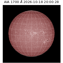 saia - 2026-10-18T20:00:28.716000
