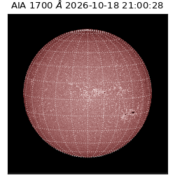 saia - 2026-10-18T21:00:28.717000