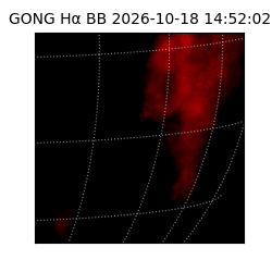 gong - 2026-10-18T14:52:02