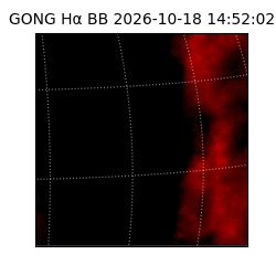 gong - 2026-10-18T14:52:02