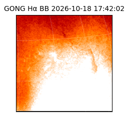 gong - 2026-10-18T17:42:02