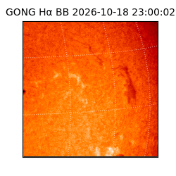 gong - 2026-10-18T23:00:02