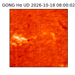 gong - 2026-10-18T08:00:02