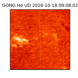 gong - 2026-10-18T09:08:02