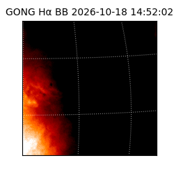 gong - 2026-10-18T14:52:02