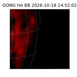 gong - 2026-10-18T14:52:02