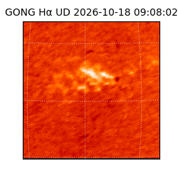 gong - 2026-10-18T09:08:02