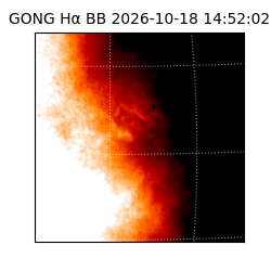 gong - 2026-10-18T14:52:02
