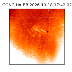 gong - 2026-10-18T17:42:02