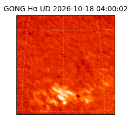 gong - 2026-10-18T04:00:02
