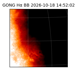 gong - 2026-10-18T14:52:02