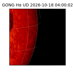 gong - 2026-10-18T04:00:02