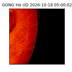 gong - 2026-10-18T05:00:02