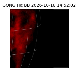 gong - 2026-10-18T14:52:02