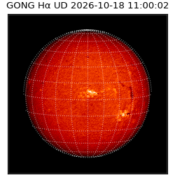 gong - 2026-10-18T11:00:02