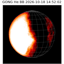 gong - 2026-10-18T14:52:02
