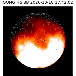 gong - 2026-10-18T17:42:02